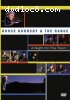Bruce Hornsby & The Range: A Night on the Town
