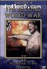 Second World War, The : Volume 2 - The Prelude To War / Blitzkrieg