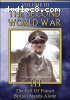 Second World War, The : Volume 3 - The Fall Of France / Britain Stands Alone