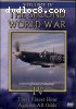 Second World War, The : Volume 4 - Their Finest Hour / Against All Odds