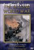 Second World War, The : Volume 5 - The Wehrmacht / The Kriegsmarine