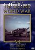 Second World War, The : Volume 6 - The Luftwaffe / Stormtroopers