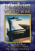 Second World War, The : Volume 8 - The Blitz On Cologne / The Blitz On Hamburg