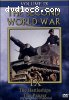 Second World War, The : Volume 9 - The Battleships / The Panzer
