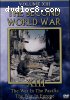 Second World War, The : Volume 13 - The War In The Pacific / The War In Europe