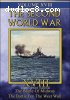 Second World War, The : Volume 18 - The Battle Of Midway / The Battle For The West Wall