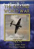 Second World War, The : Volume 19 - The Fighter Aces / The Hitler Youth