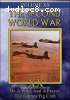 Second World War, The : Volume 20 - On A Wing And A Prayer / The Guinea Pig Club