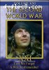 Second World War, The : Volume 21 - Lest We Forget / A War To Remember
