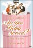 Are You Being Served? : The Complete Collection - Series 6-10