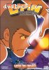 Lupin The 3rd : Lupin The Target - Volume 6