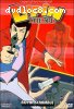 Lupin The 3rd : Royal Scramble - Volume 7