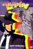 Lupin The 3rd : Sweet Betrayals - Volume 8