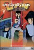 Lupin The 3rd : The Flying Sword - Volume 12