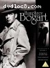 Humphrey Bogart Classics - Vol. 2 - The Treasure Of The Sierra Madre /To Have And Have Not /They Drive By Night
