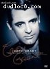 Cary Grant Signature Collection