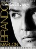 Marlon Brando 4-Movie Collection