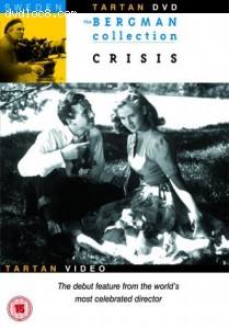 Crisis Cover