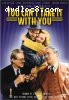 You Can't Take It With You (1938) (Sub)