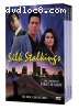 Silk Stalkings - The Complete First Season