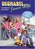 Degrassi Junior High - The Complete Collection