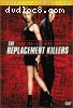 Replacement Killers, The (Special Edition)