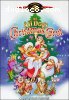 An All Dogs Christmas Carol/Christmas Carol: The Movie