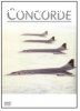 Concorde, The: Airport '79