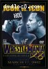 WrestleMania X8