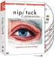 Nip/Tuck - The Complete First Season