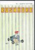 Rushmore (Criterion)