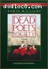 Dead Poets Society (Special Edition)