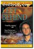 Left Behind - The Movie