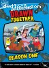 Drawn Together - Season One