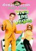 Viva Las Vegas (MGM)