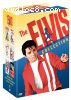 Elvis Presley - The Signature Collection