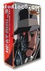 Heat Guy J: Super Android - Volume 1 (Limited Edition Box)