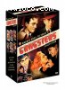 Warner Gangsters Collection, The