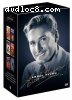 Errol Flynn Signature Collection, The