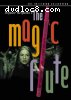 Magic Flute, The