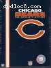 NFL: Chicago Bears - The Complete History