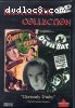 Bela Lugosi Collection, Vol. 1