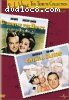Bob Hope Tribute Collection - Caught in the Draft / Give Me a Sailor Double Feature