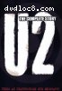 History of U2, The