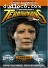 Terrahawks: The Complete Series