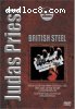 Classic Albums - Judas Priest: British Steel