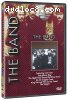 Classic Albums - The Band: The Band