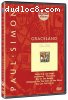 Classic Albums - Paul Simon - Graceland