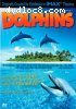IMAX: Dolphins (2-Disc WMVHD Edition)