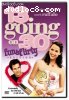 13 Going on 30: Fun &amp; Flirty Edition